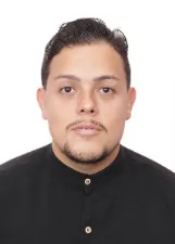 JONATAS EDUARDO FRANCO