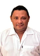 EDIVALDO CUSTÓDIO DA SILVA