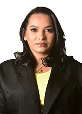 JÉSSICA VIVIANE DOS SANTOS LIMA