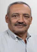 VALDECIR RODRIGUES DO NASCIMENTO