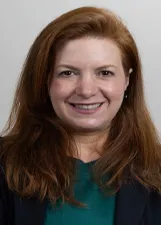 CAROLINA HELENA MANZANARES SOUTO