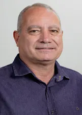 RENATO CÉSAR VALADÃO DE FREITAS