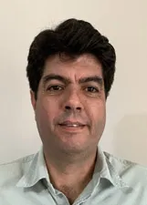 SERGIO ROBERTO DE LIMA E SILVA FILHO