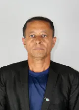 ADILSON MANOEL DOS SANTOS