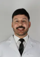 MARLON CAMPOS DE SOUZA