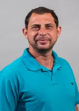 FABRÍCIO ANGELO ALVARENGA