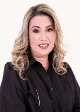 MARCIA CASTILHO DOS SANTOS