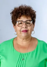 SEVERINA ANTONIA BARRETO SEVERINO