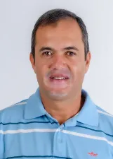 EUCLIDES COSTA