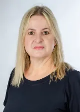 REGINA CELIA RUIZ CHAMARELLI