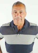 JAIME GONÇALVES