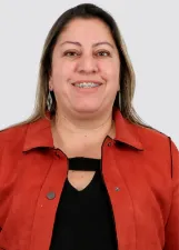 LUCIENE APARECIDA PINHEIRO