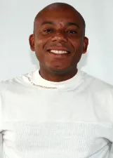 MARIO JOSÉ DA SILVA