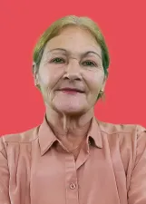 ROSELEI MONTOLEZI CANELA