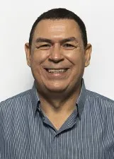 JOSE APARECIDO SANTANA