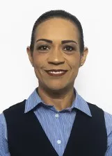 LUCIA DA SILVA PIRES