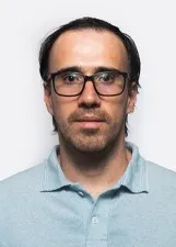 ALISSON TELES RIBEIRO