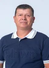 MARCOS PAULINO