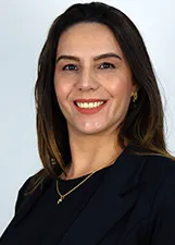 LUCIANE GONÇALVES PIRES DE MEDEIROS