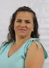 VIVIANE DE CÁSSIA GODINHO DA SILVA DE GÓES