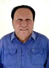 ADEMAR JOSÉ GONÇALVES