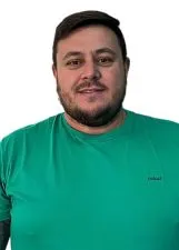 KLEBER HENRIQUE DE ARRUDA