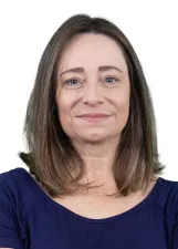 LAIS HELENA DIONISIO