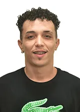 WALLISON JOSÉ SANTANA ALVES