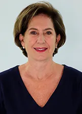 MARTA MARIA DO ESPIRITO SANTO LOPES
