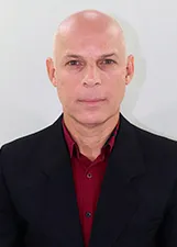 JOSÉ LUCIANO VAL
