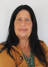 ROSA ANTONIA DE MORAIS GUERREIRO