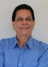 JOSÉ RUFINO RODRIGUES FILHO