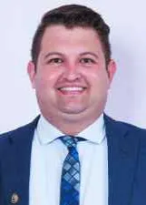 LUKAS ADALTO OLIVEIRA MORAES