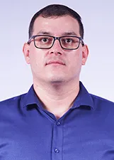 VANDERSON JOSÉ PAES