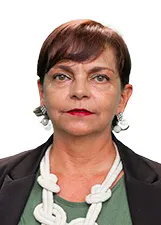 SIRLEI REGINA VICENTE