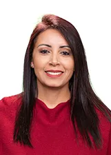 TATIANE CRISTINA DE PAULA BRANDÃO