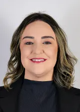 ANDREIA DOS SANTOS FIUMANE