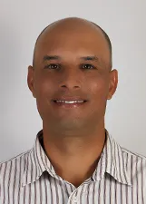 ELIEZER DA SILVA SOUZA