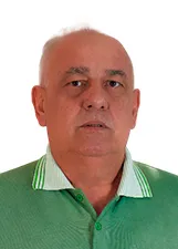 FRANCISCO ANTONIO VIDAL