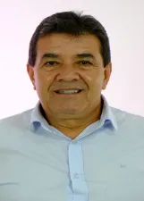 SERGIO ARNALDO BRAZ