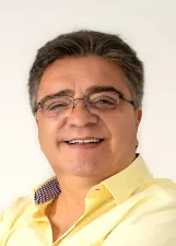 ANTONIO CARLOS DA SILVA