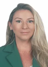 PRISCYLLA GOMES CASAMAYOR