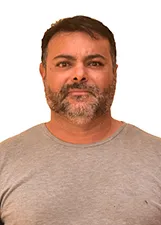 ANTONIO MARCOS PEREIRA DE SOUZA