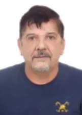 EDWARD ROBERTO MENDO ZAZULA