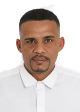 FRANCISCO VALDENI DE VASCONCELOS