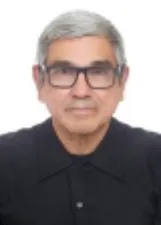 JOÃO CASTRO