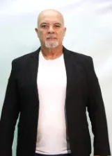 HORÁCIO BARBOSA CAMARGO