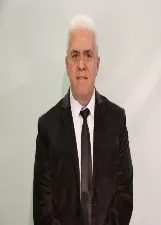 EDSON ROBERTO ALMEIDA FONTES