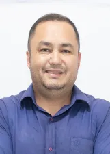 FLAVIO RODRIGUES NISHIYAMA FILHO