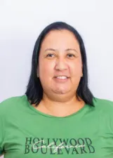 KATIA DE CARVALHO RIBEIRO